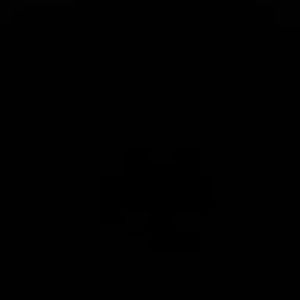 Meet your Posher, Bren